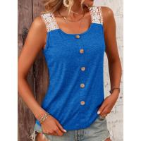 cms/erpbt/backend/web/uploads/erp/collection/images/Women clothes/OMANER/EN176274/img_b/EN176274_img_b_3